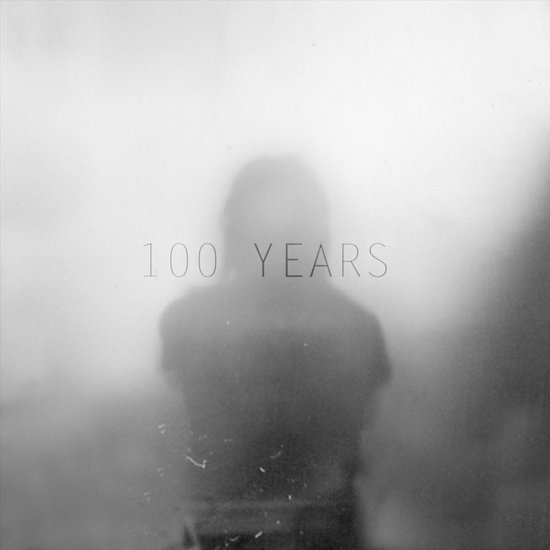 100 Years LP