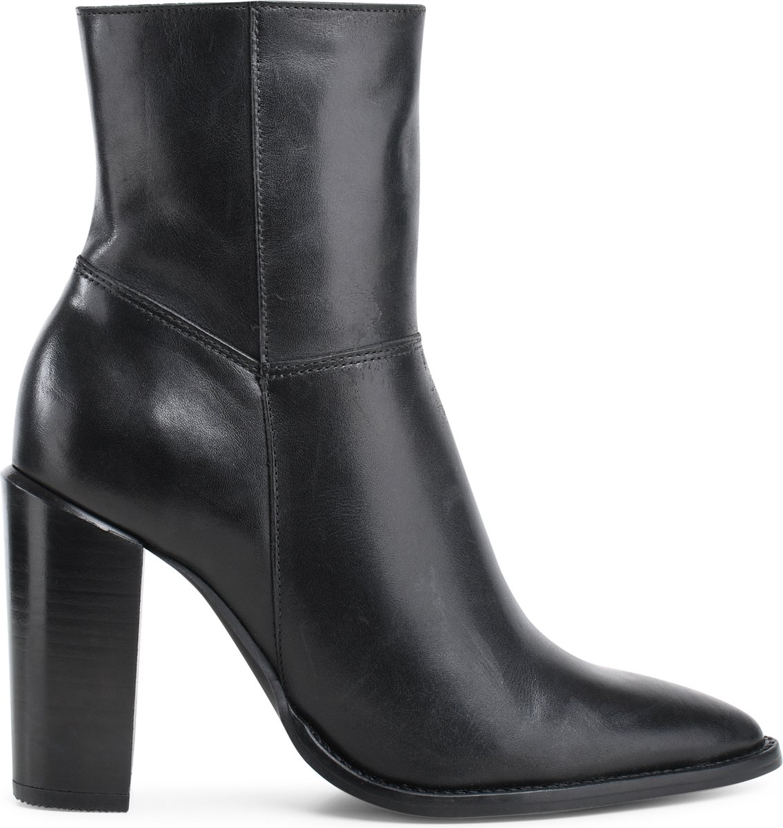 Kleding, Schoeisel, Schoen, Hoge hak