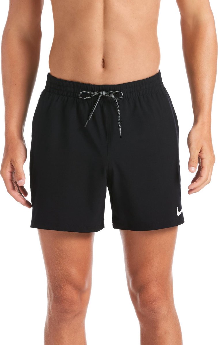 Nike - Maat L - 5 VOLLEY SHORT