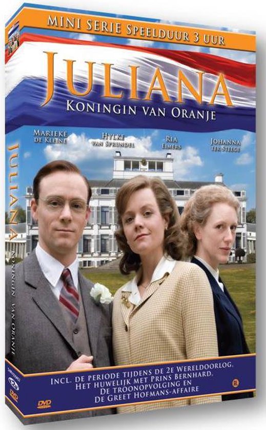 Publicatie, Boek, Formele kleding, Stropdas, Kostuum