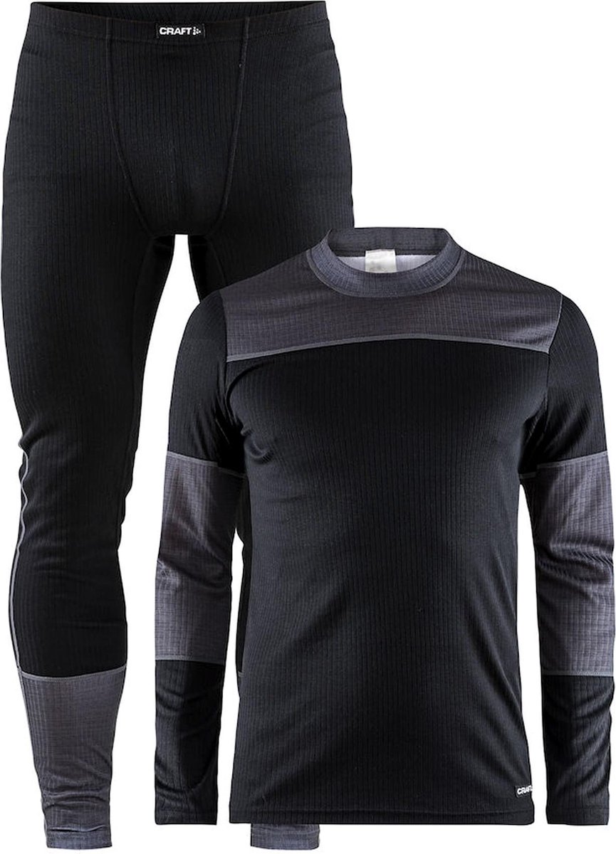 Lange mouwen, Mouw, Shirt, Jas, Jeans