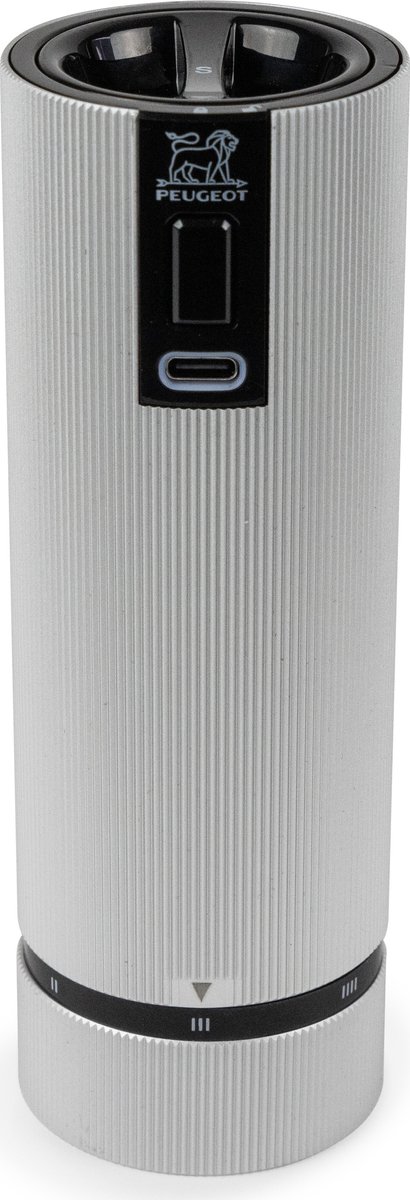 auto-starter, cilinder, roestvrij?, USB-C, peugeot?