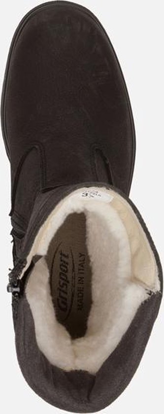 Grisport Viken Wandelschoenen Dames - Maat 42