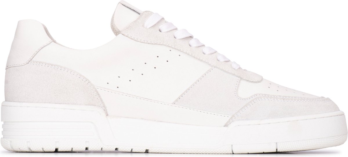 Kleding, Schoeisel, Schoen, Sneaker