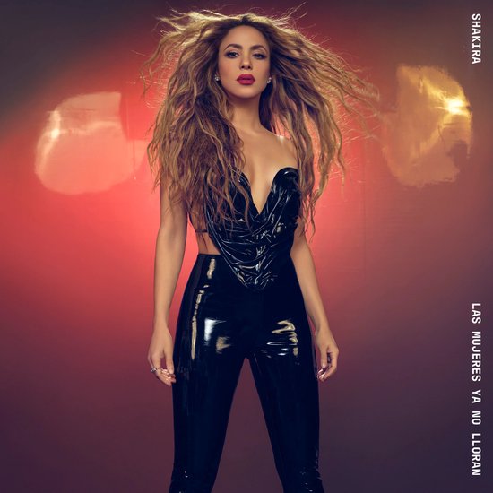 Volwassene, Vrouwelijk, Persoon, Vrouw, Latex kleding