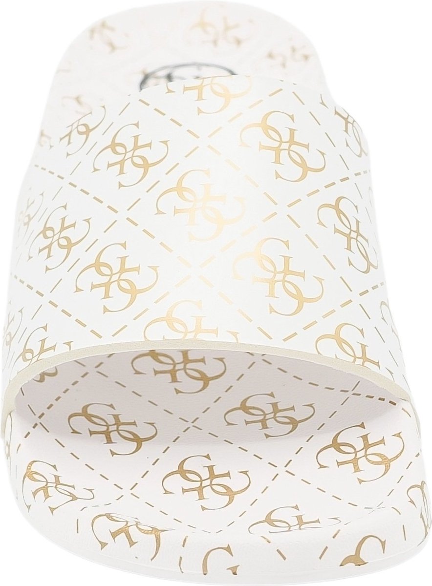 Lamp, Lampenkap, Manchet