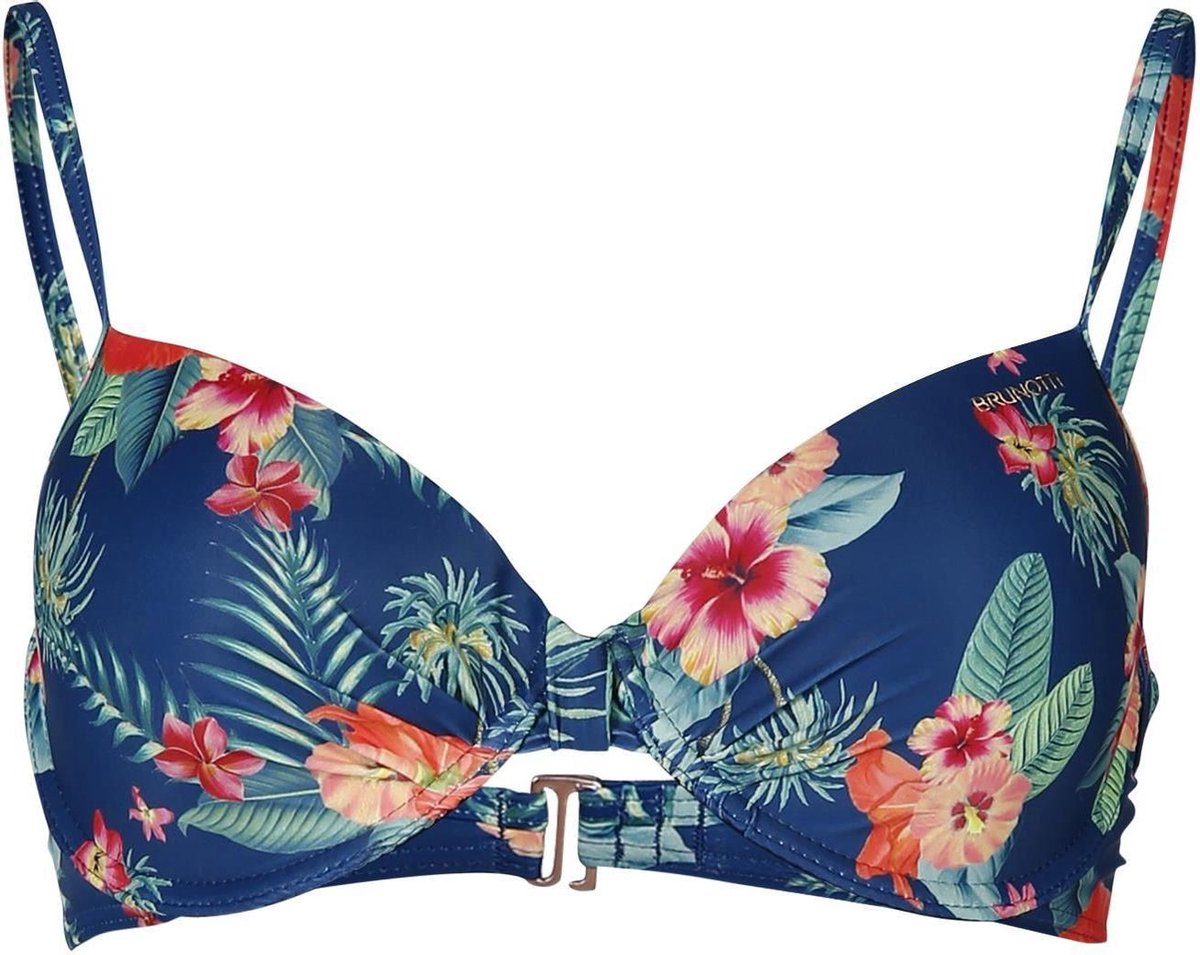 Brunotti - Maat 38B - Novasera-AO-N Bikinitopje