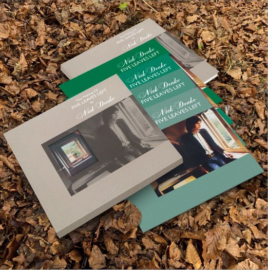 Advertentie, Poster, Publicatie, Boek, Persoon