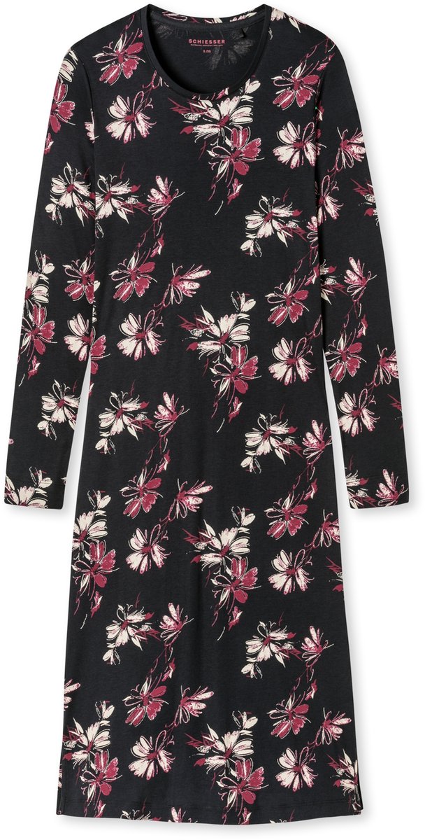 Kleding, Lange mouwen, Mouw, Jas, Jurk