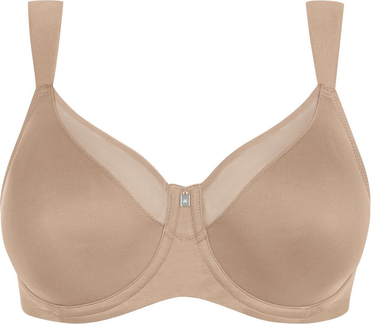 Triumph - Maat 100E - True Shape Sensation W01 Beha - Smooth Skin