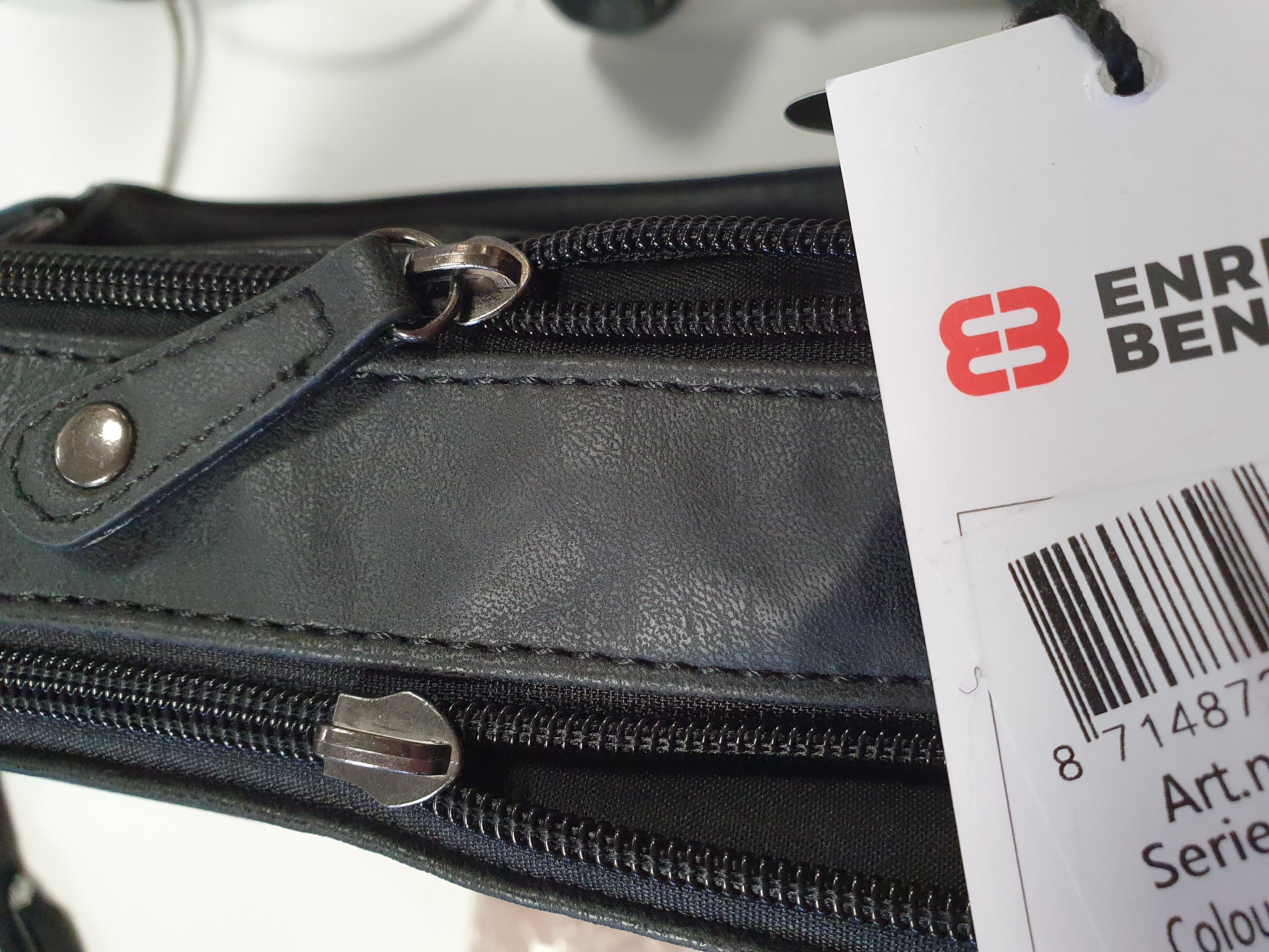 Accessoires, Tas, Handtas