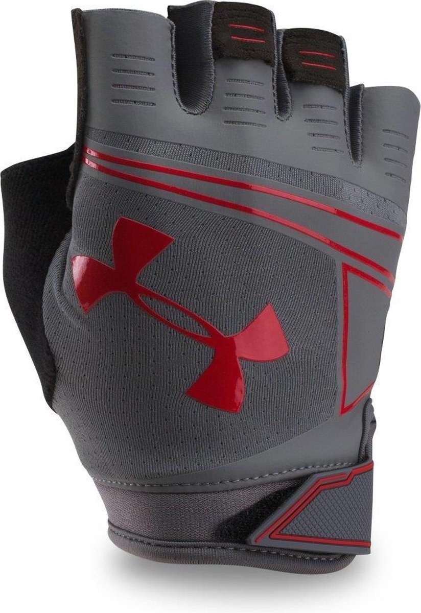 Kleding, Handschoen, Honkbal, Honkbalhandschoen, sporten
