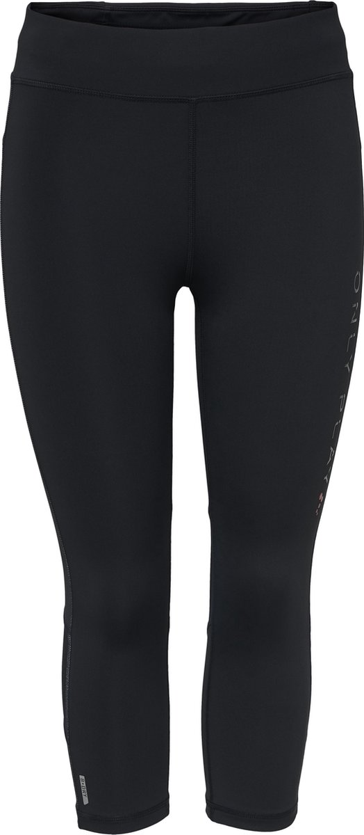 Kleding, Broeken, Korte broek, Kousen, Panty's