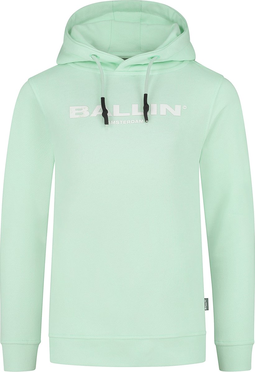 Breigoed, Trui, Sweatshirt, Capuchon, Breigoed, Trui, Sweatshirt, Capuchon
