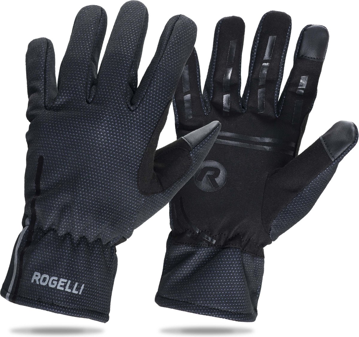 Kleding, Handschoen, Honkbal, Honkbalhandschoen, sporten