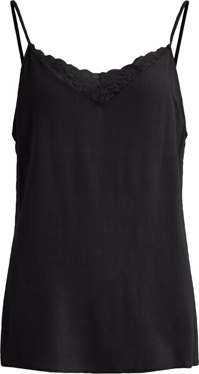 Blouse, Kleding, Tas, Handtas, Tanktop