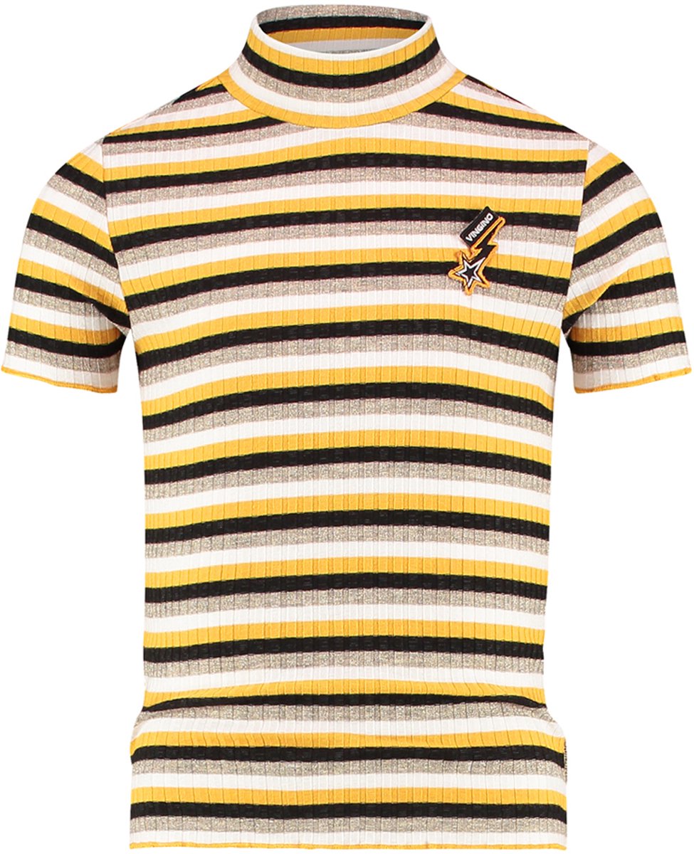 Kleding, Shirt, T-shirt, Persoon