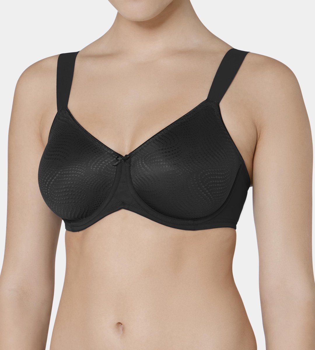 Triumph Maat 85G  - Essential Minimizer W - Vrouwen