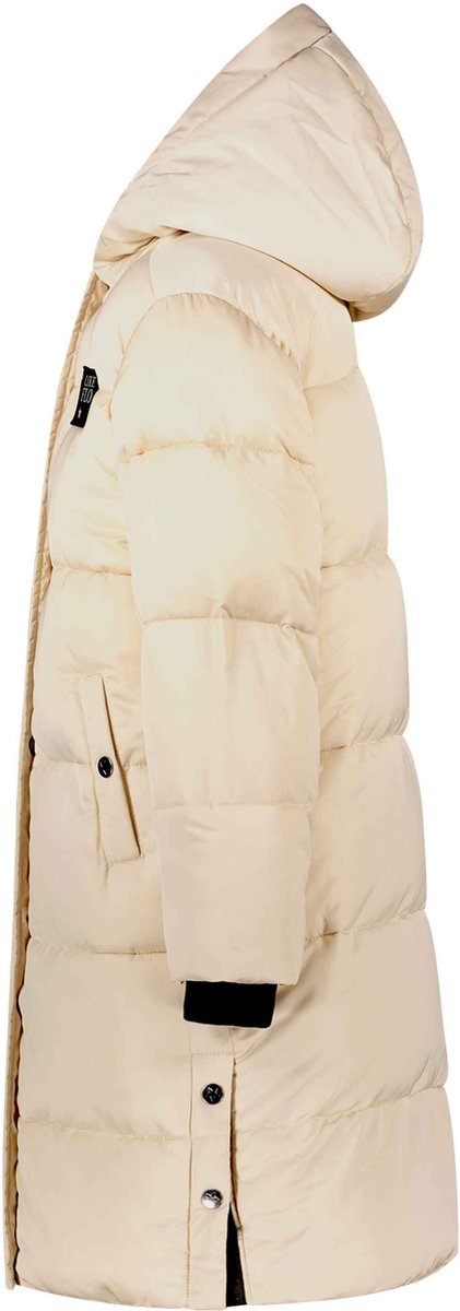 dgmoutlet-nl-Like-Flo-maat-134-F207-5204-Meisjes-Jas-aanbieding-sale-korting-2 Like Flo - maat 146- F207-5204 Meisjes Jas