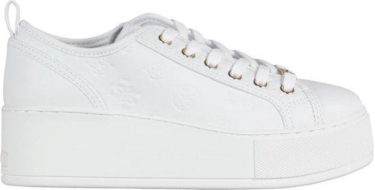 Schoeisel, Schoen, Sneaker, Tas, Handtas
