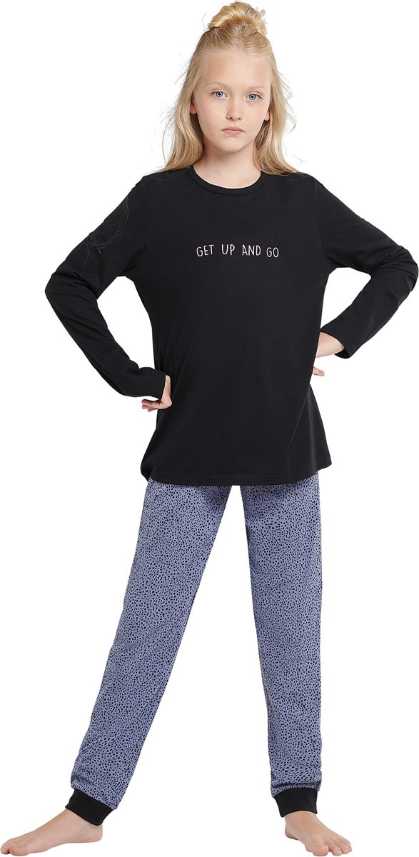 Kleding, Broeken