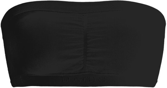 MAGIC Bodyfashion BH - M - Bandeau Bra