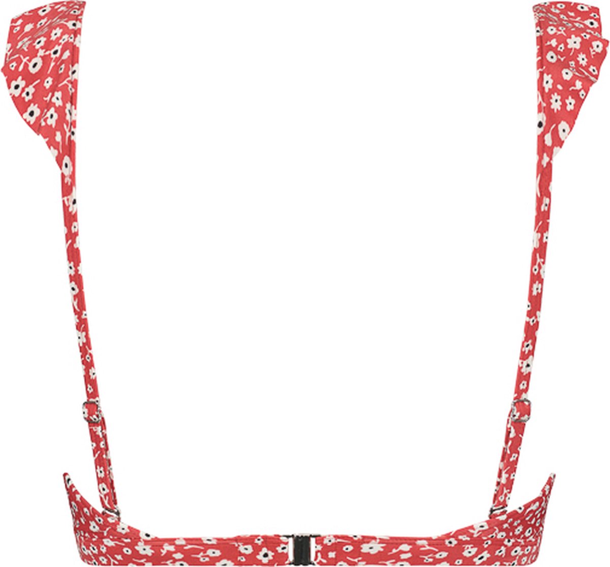 Accessoires, Tas, Handtas