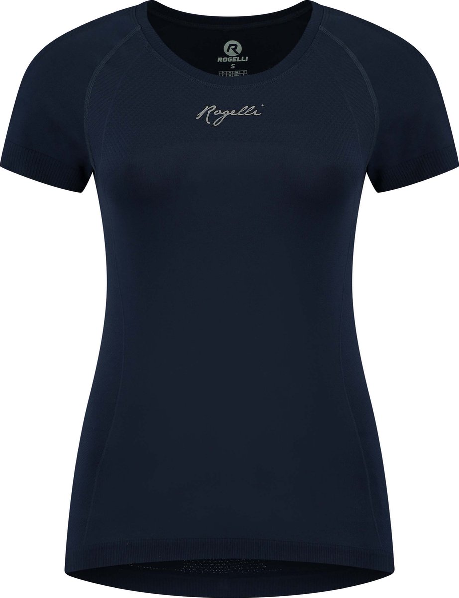 Kleding, T-shirt, Shirt