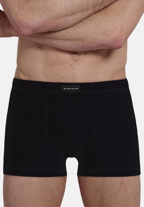 Kleding, Korte broek, Ondergoed