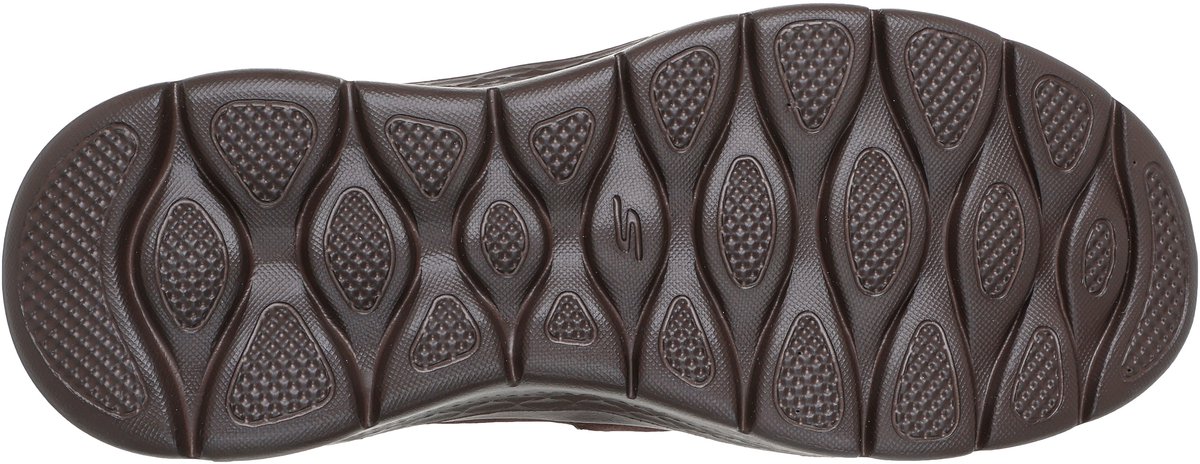 sneakerzool, sole, antislip, rubber, pattern