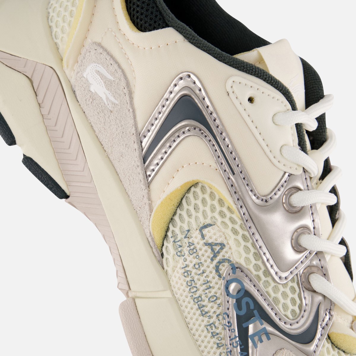 Kleding, Schoeisel, Schoen, Sneaker