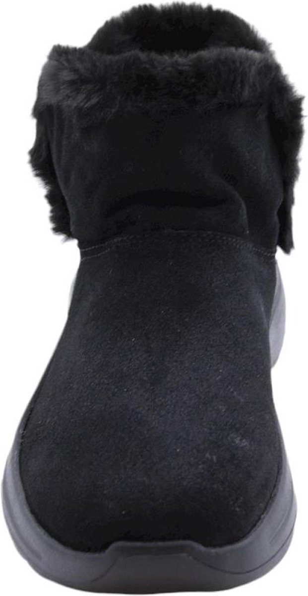 Schoeisel, Schoen, Fleece, Persoon, Suede, Schoeisel, Schoen, Fleece, Persoon, Suede
