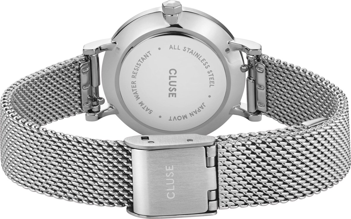 Polshorloge, Accessoires, Armband, Sieraden, Arm