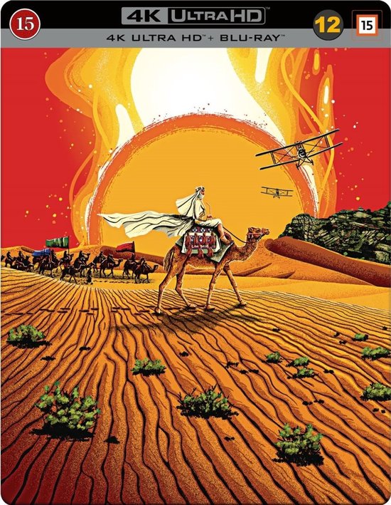 Persoon, Natuur, Buitenshuis, Boek, Publicatie