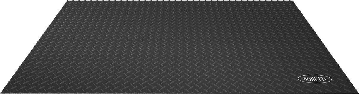 Mat