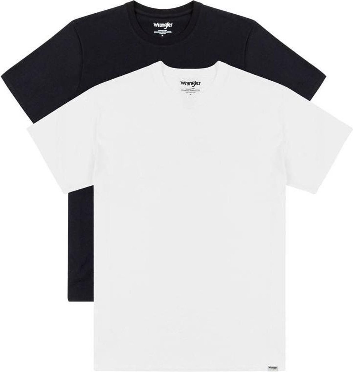 Kleding, T-shirt, Lange mouwen, Mouw, Shirt