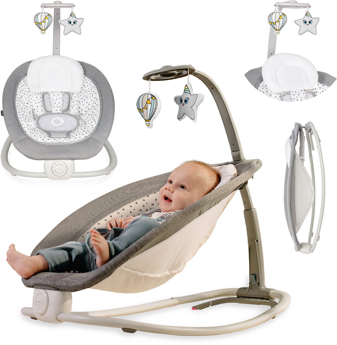 Meubels, Baby, Persoon, Bed, Wieg