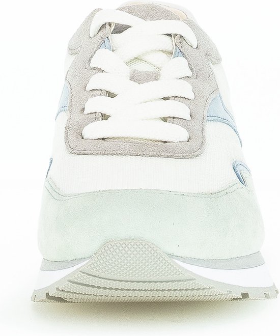 Kleding, Schoeisel, Schoen, Sneaker