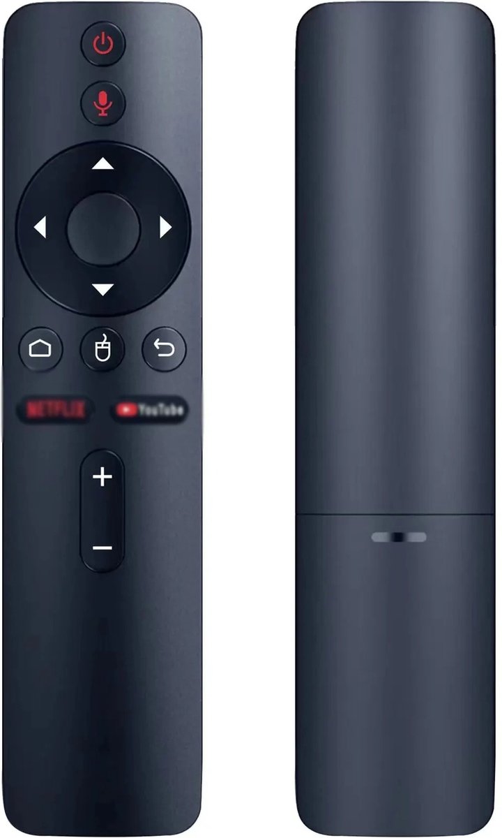 Elektrisch apparaat, Schakelaar, Elektronica, Afstandsbediening, Elektrisch apparaat, Schakelaar, Elektronica, Afstandsbediening