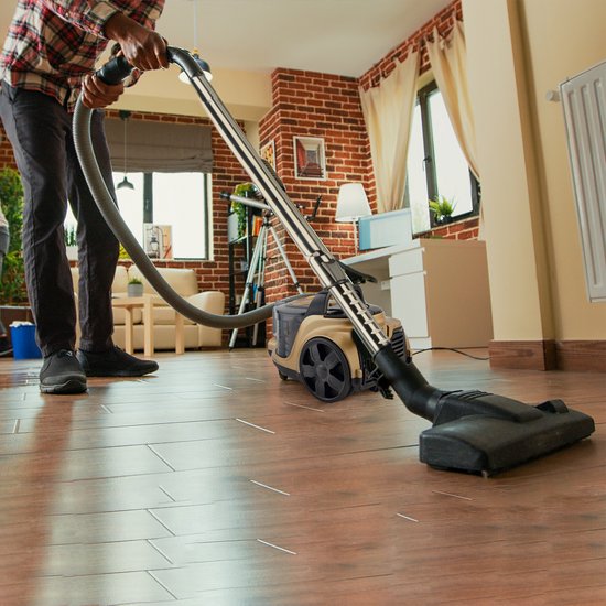 Schoonmaak, Persoon, Apparaat, E-scooter, Voertuig