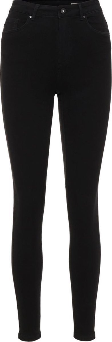 Vero Moda Maat XL/L32 Skinny fit jeans VMSOPHIA High rise Slim fit Jeans