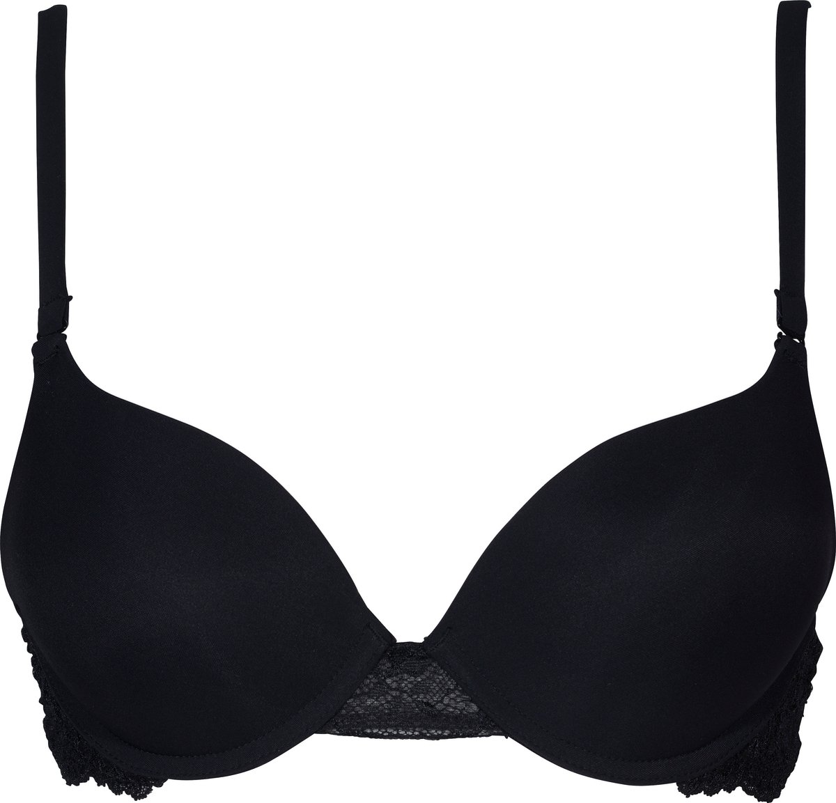 bh, bh top?, bra, black bra, lace detail