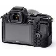 Easycover pro easyCover voor Nikon Z6 / Z7