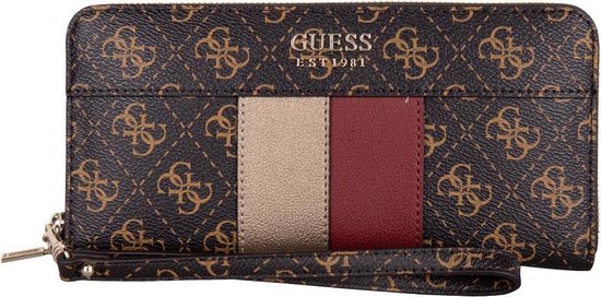 Accessoires, Portemonnee, Tas, Handtas