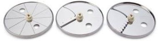 cf1a-756d-4dea-bac6-5423841fef53 Cuisinart Schijvenset DISC12E - Accessoire voor Cuisinart Foodprocessor