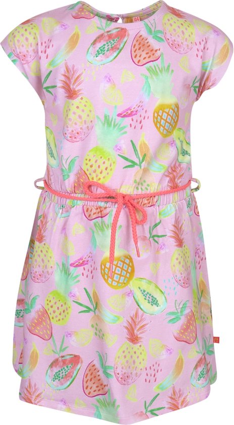 Blouse, Kleding