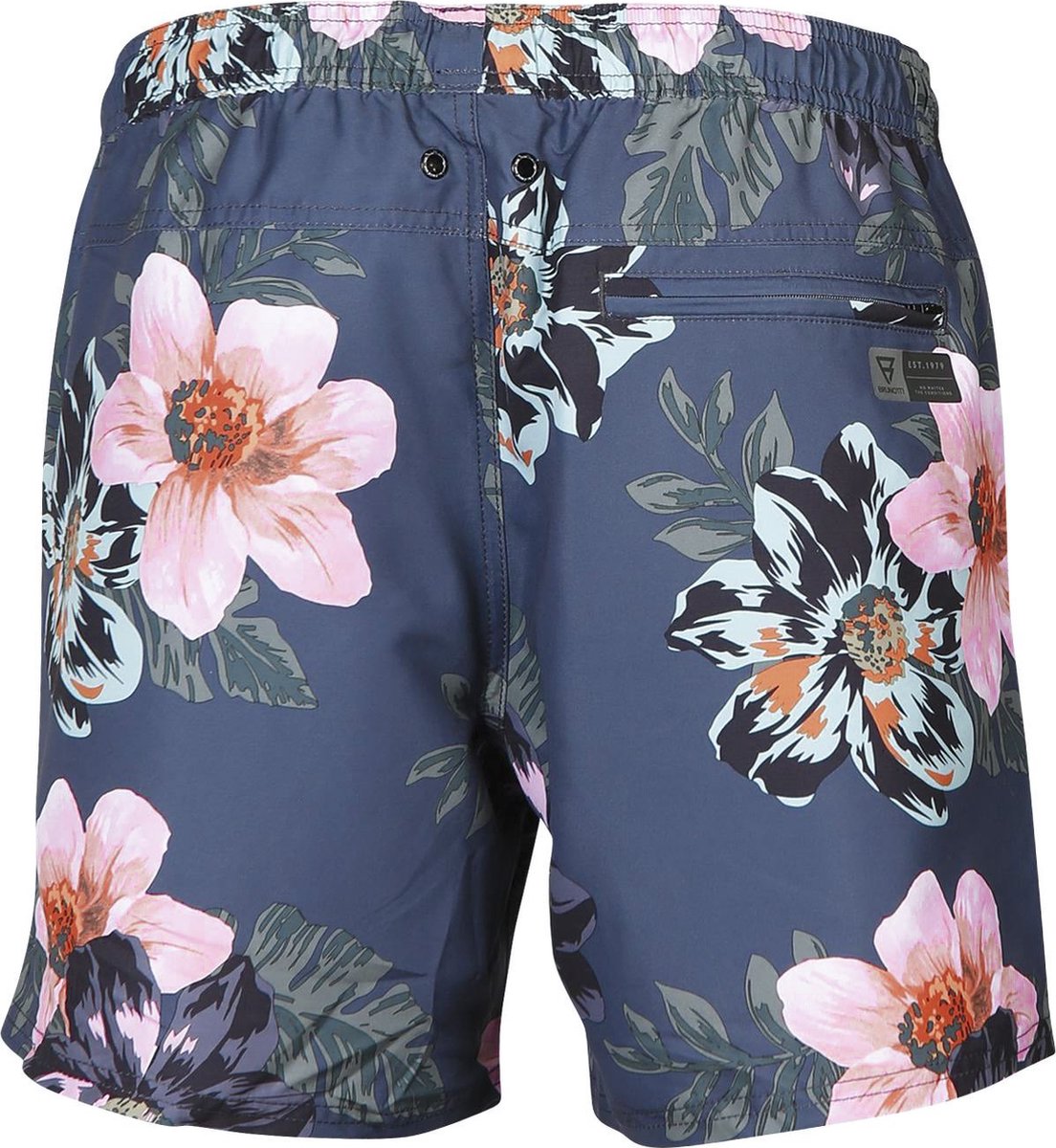 Strandkleding, Kleding, Zwembroek, Strandkleding, Kleding, Zwembroek