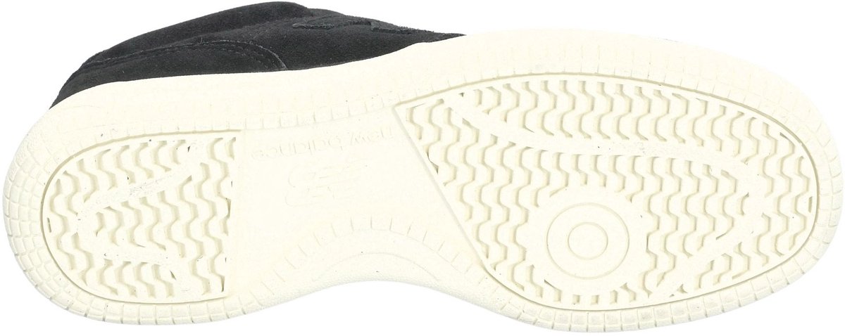 Kleding, Schoeisel, Schoen, Sneaker