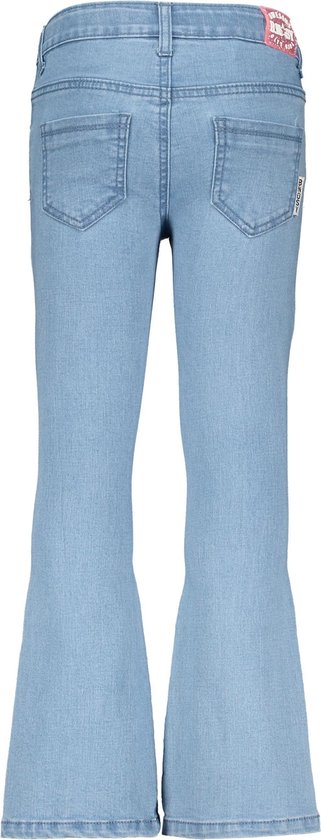 B. Nosy  - Maat 152 - Kids Meisjes Jeans