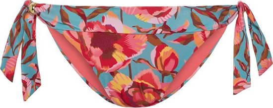 Kleding, Badkleding, Bikini